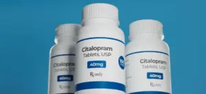 Understanding Citalopram Costs Without Insurance