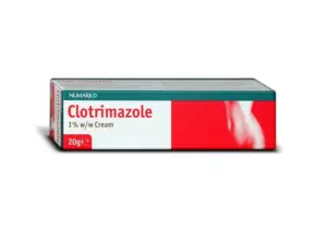 Understanding Clotrimazole Cream Pricing Factors