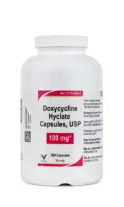 Where to Buy Doxycycline for Humans – Trusted Online & Local Pharmacies