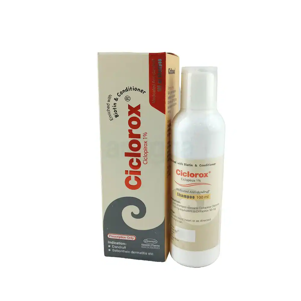 Tips for Finding the Best Prices on Ciclopirox Shampoo