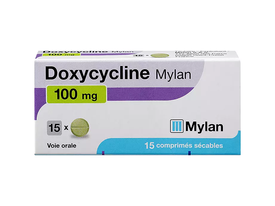 Finding Doxycycline: Your Comprehensive Guide