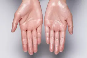 Top Prescription Deodorants for Hyperhidrosis Relief
