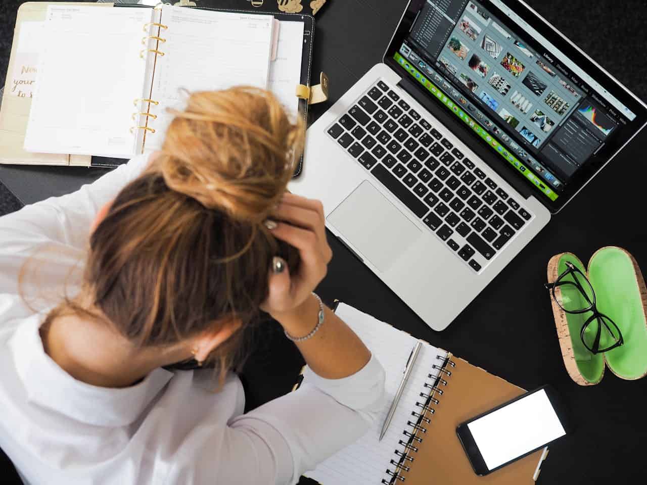 Zoloft for anxiety