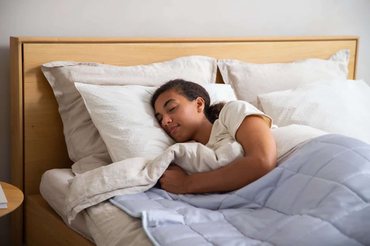 Benefits of Duloxetine