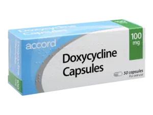 Understanding the Risks of Buying Doxycycline Online