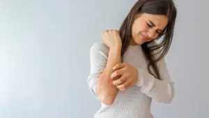 Effective Creams for Relieving Genital Itching