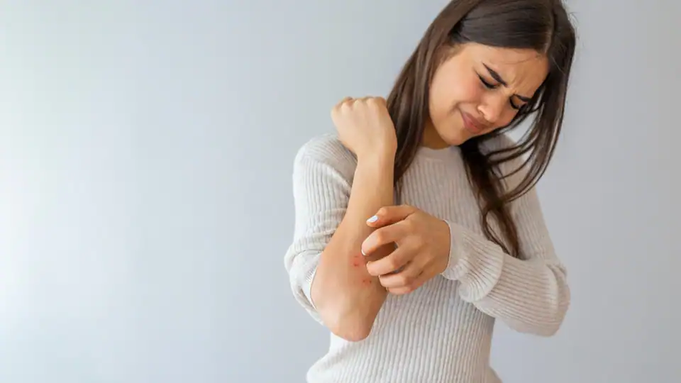 Effective Creams for Relieving Genital Itching