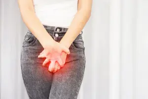 Understanding Creams for Vaginal Itching Relief