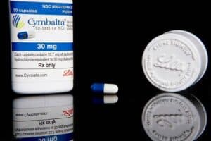 Comparing Prices: Generic vs. Brand Cymbalta
