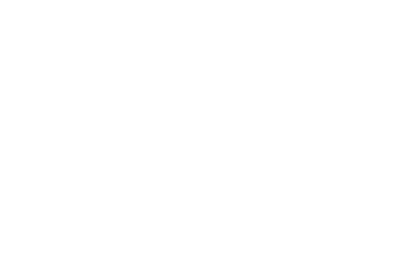 GLP-1 Ads 12 image 7 1