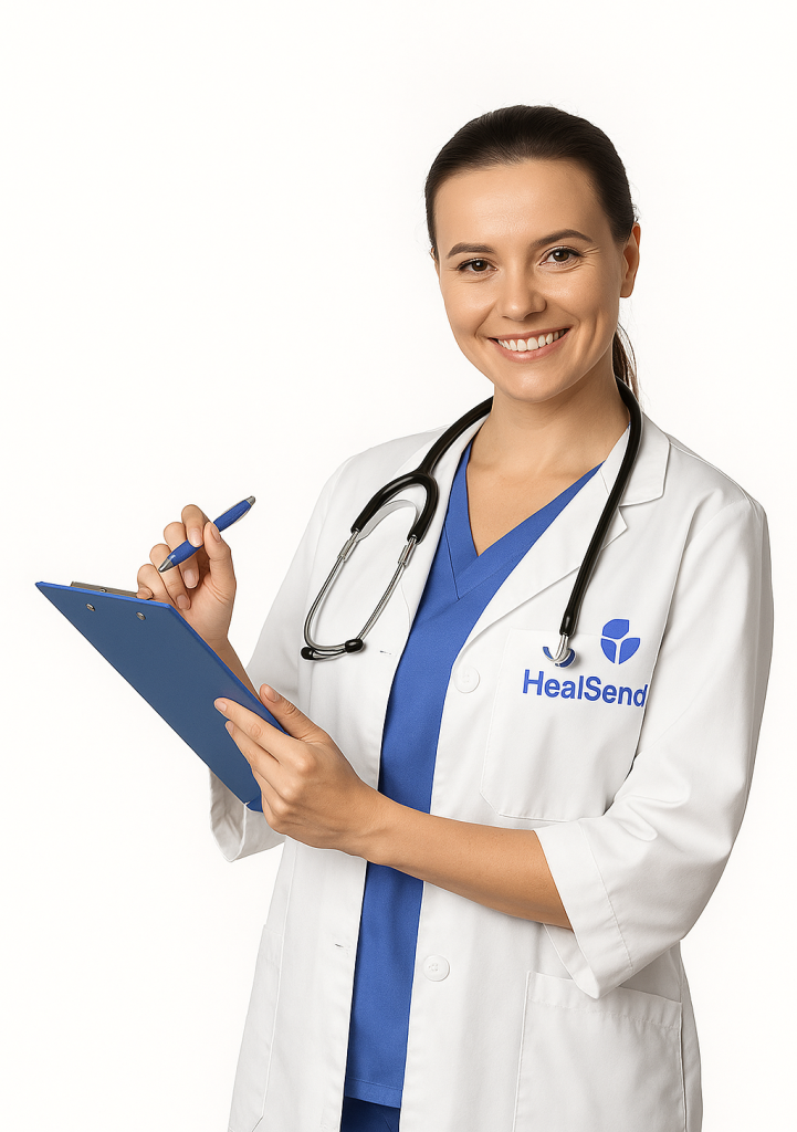 ChatGPT Image Sep 3 2025 10 28 56 PM e1758449528520