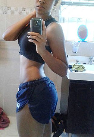 istockphoto 514646528 612x612 1 1 e1759190880537