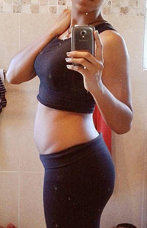 istockphoto 514646528 612x612 1 2 e1759190715869