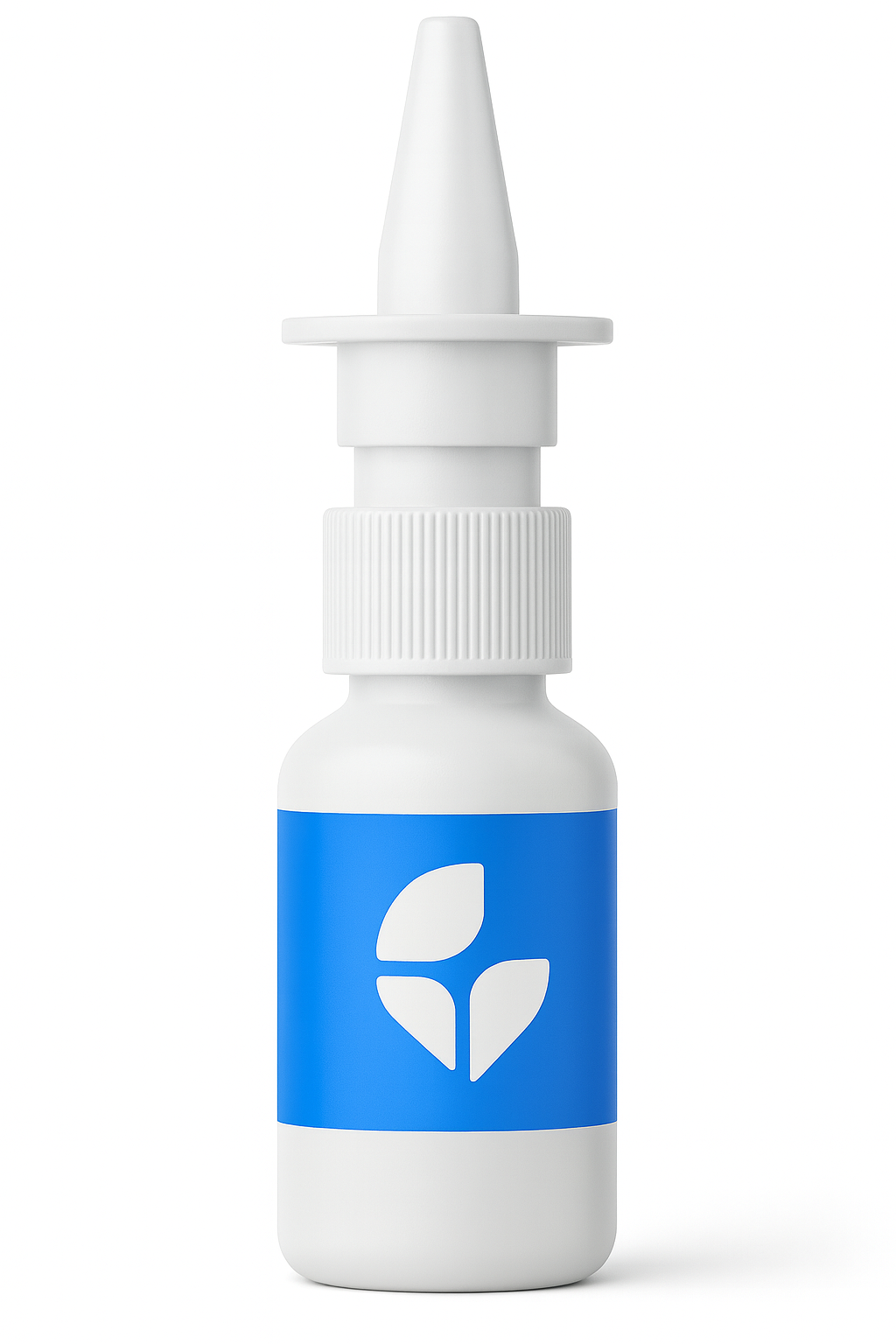 Buy Oxytocin nasal spray