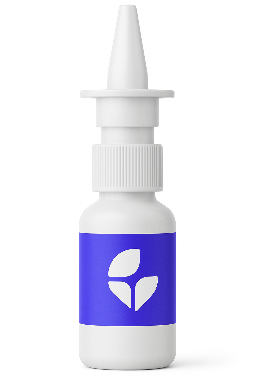 Increase desire with PT-141 nasal spray