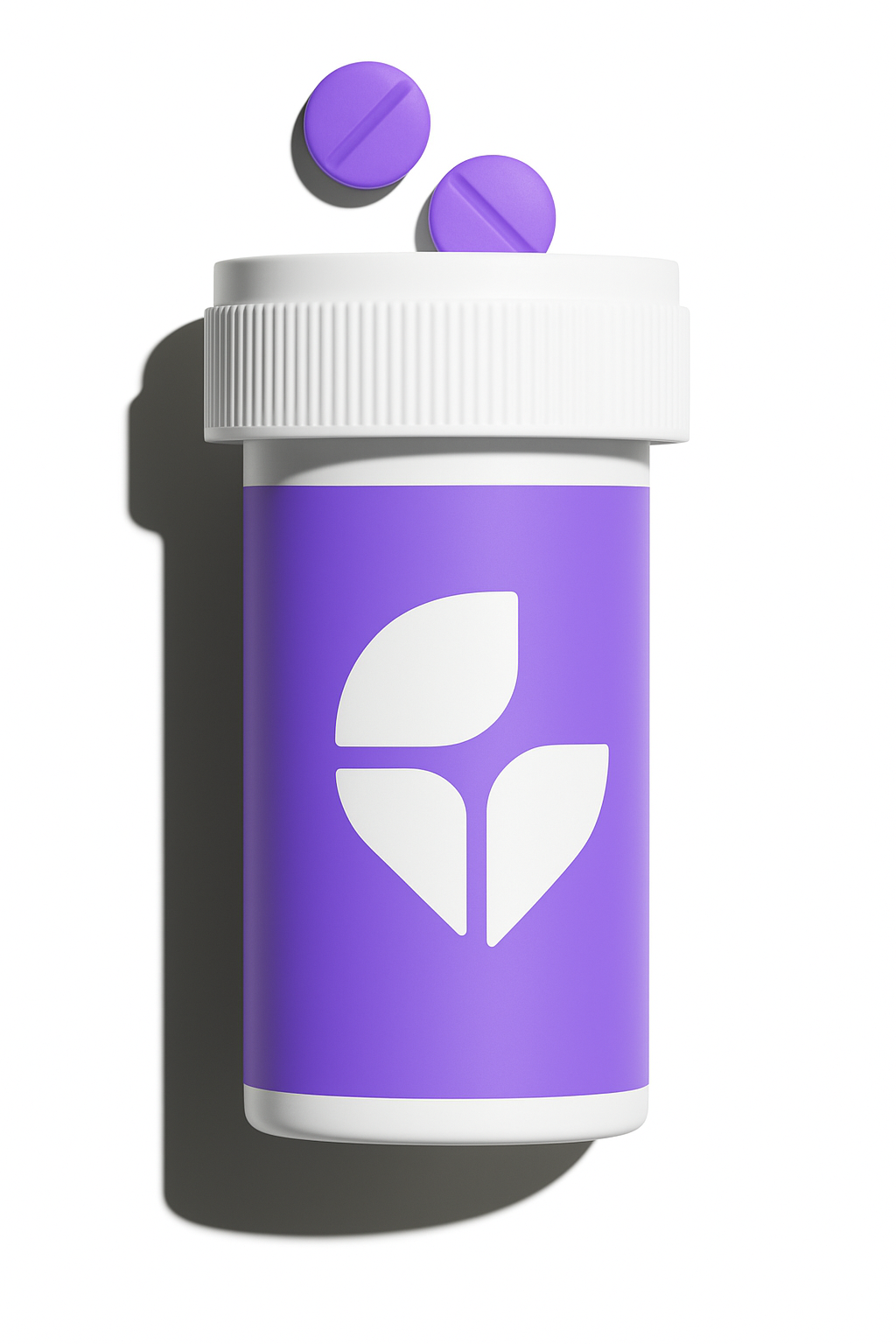 Lexapro for depression