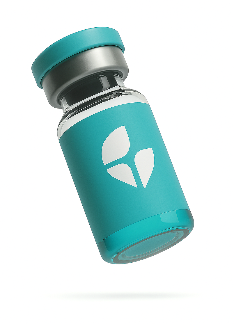 52b91983 c8d0 4f7e b400 8a6d6565613b e1761606205437