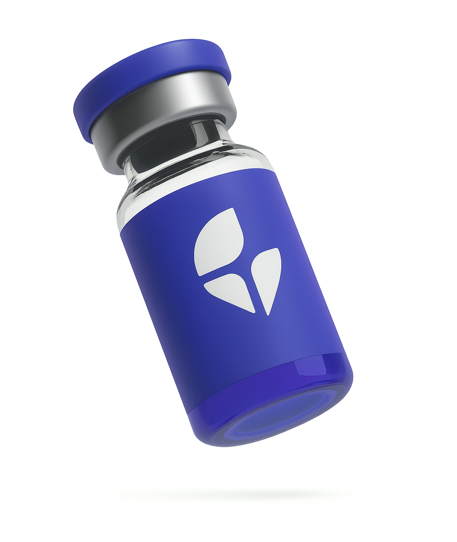 Sermorelin Injection 1 87bd9c03 b638 48d6 acc4 163c374749a6 e1761601160923