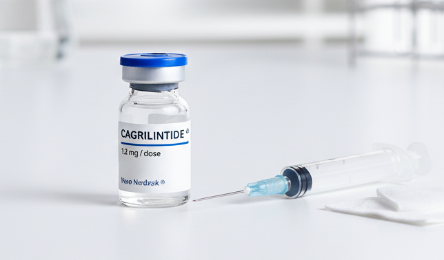 Gemini Generated Image 5mz3525mz3525mz3 e1762429766279