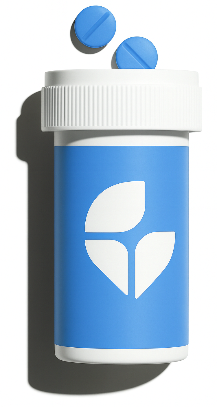 Buy Semaglutide tablets