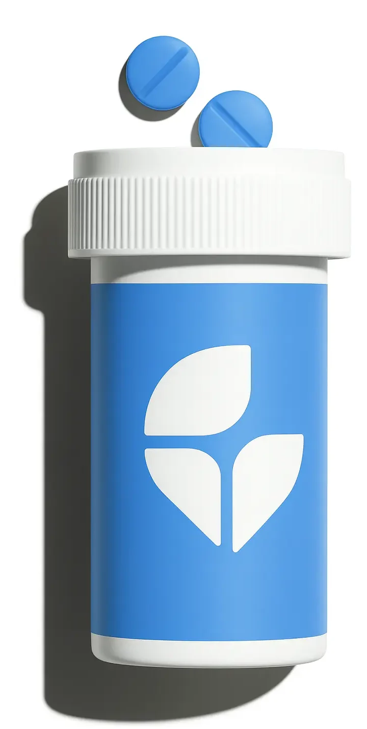 Methylene blue therapy