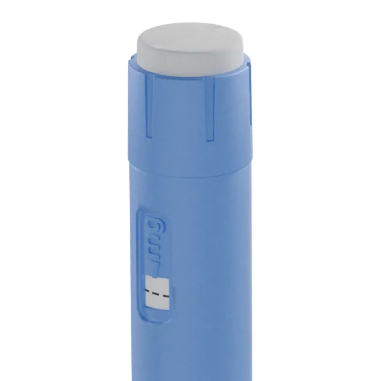 67a3dc61e4e03385105fcb0f Card 1 e1762742197241