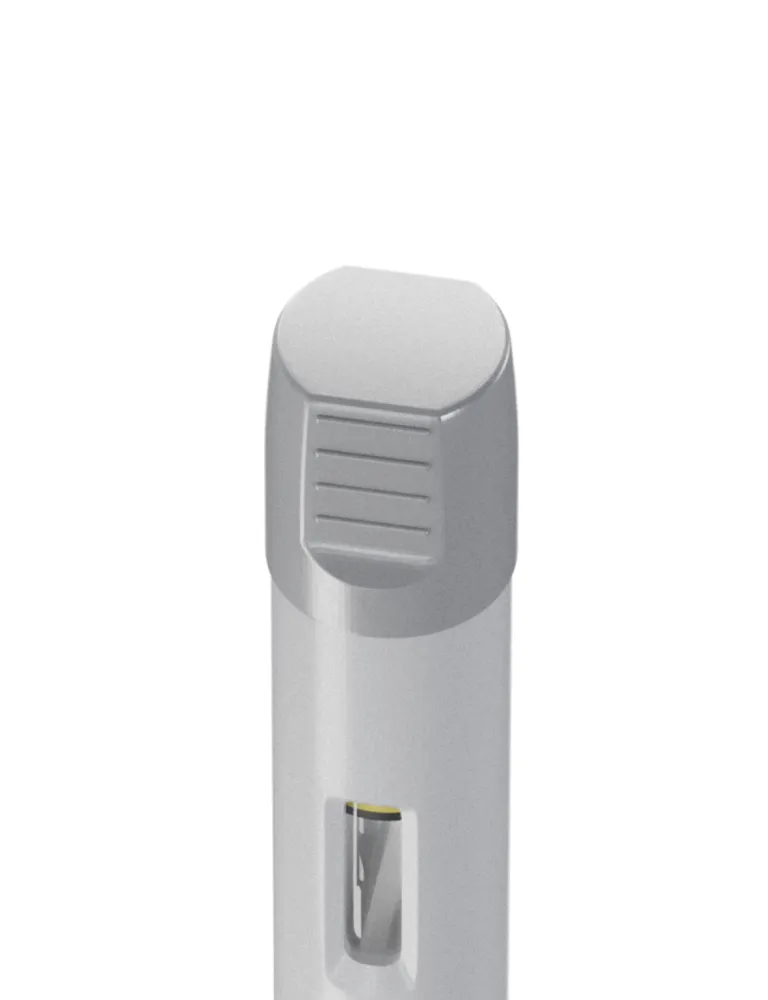 67a3dc7d636db82ab56c0fd3 Card