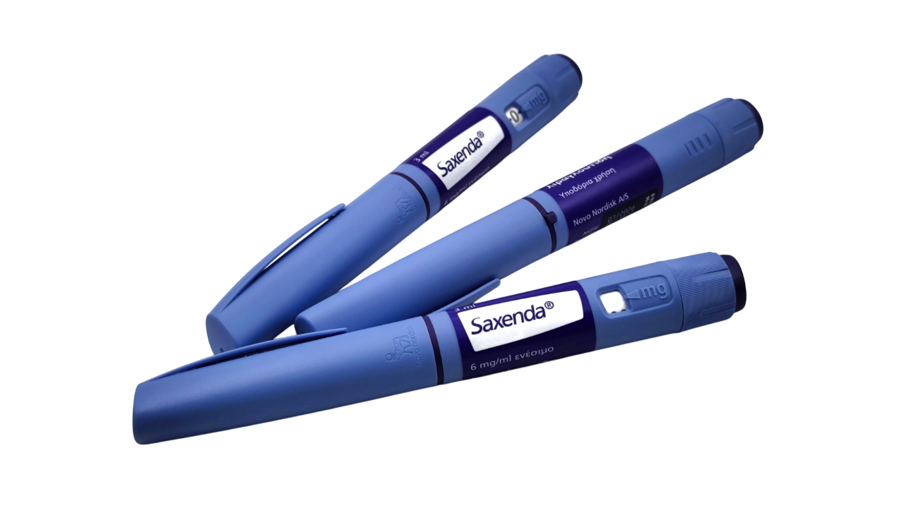 AdobeStock 1532221543 Editorial Use Only Photoroom