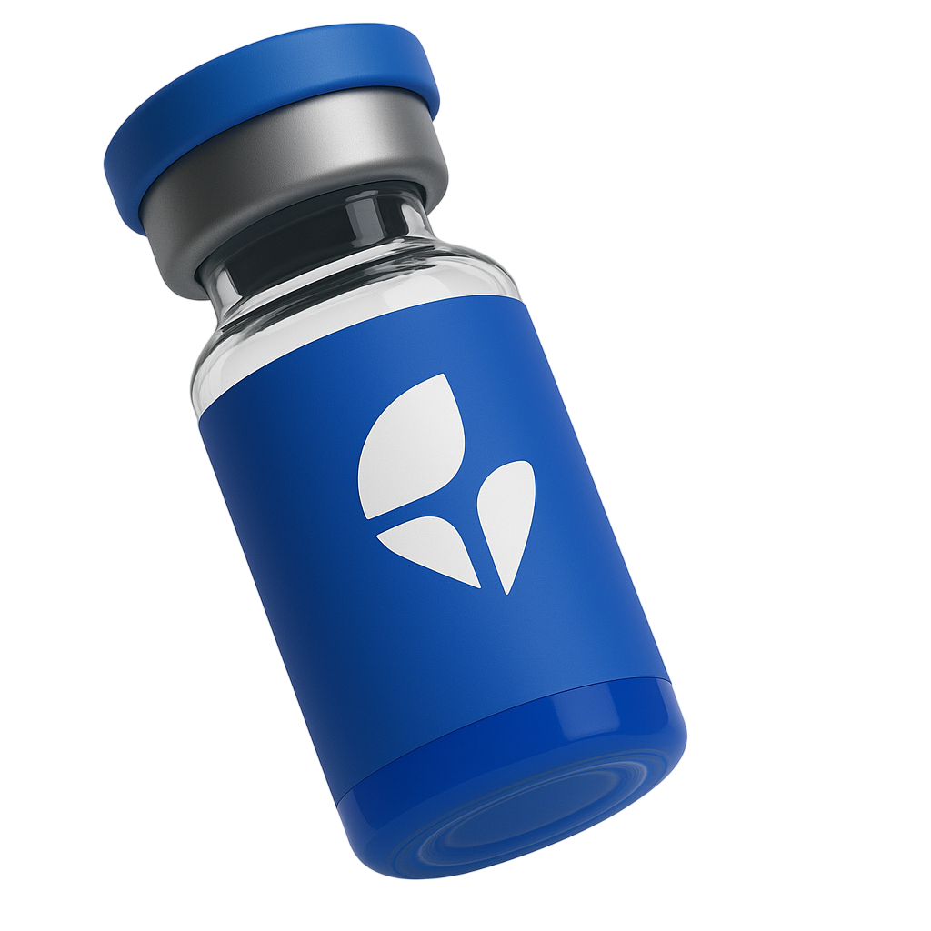 ChatGPT Image Nov 8 2025 07 03 03 AM Photoroom