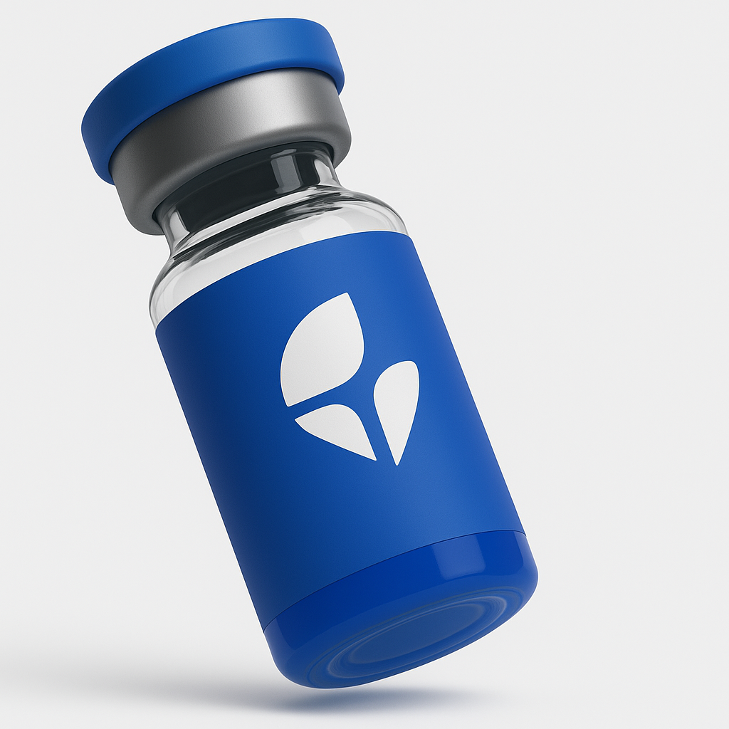 ChatGPT Image Nov 8 2025 07 03 03 AM