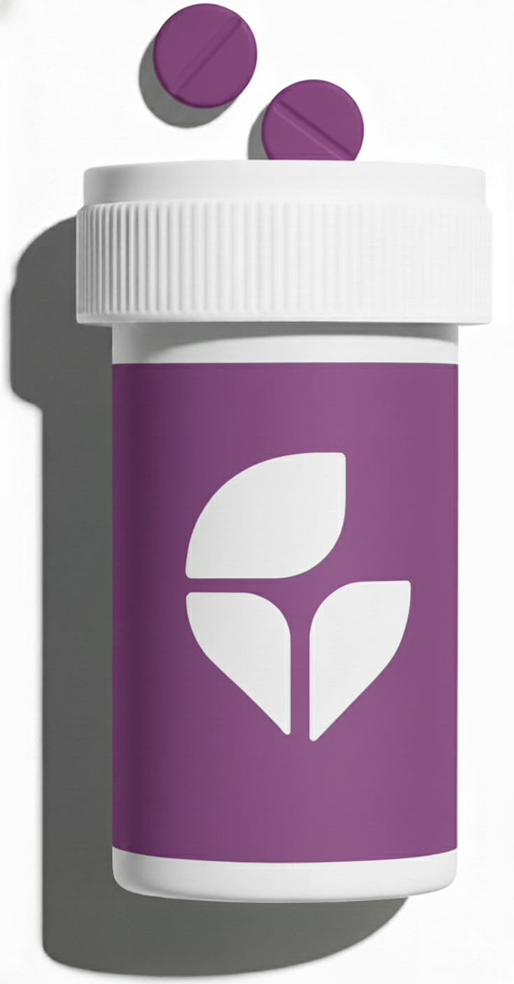 Medication at HealSend