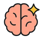 NAD+ Injections: The Ultimate Guide to Benefits, Dosage & Results (2025) 18 Screenshot 2025 11 18 232123 removebg preview 1