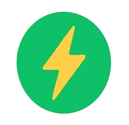 NAD+ Injections: The Ultimate Guide to Benefits, Dosage & Results (2025) 17 Screenshot 2025 11 18 232203 removebg preview 1