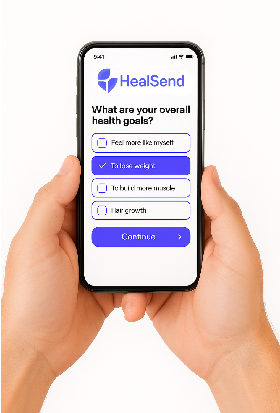 Untitled design 1 e1763089073337