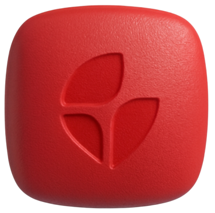 BPC-157 injections for energy