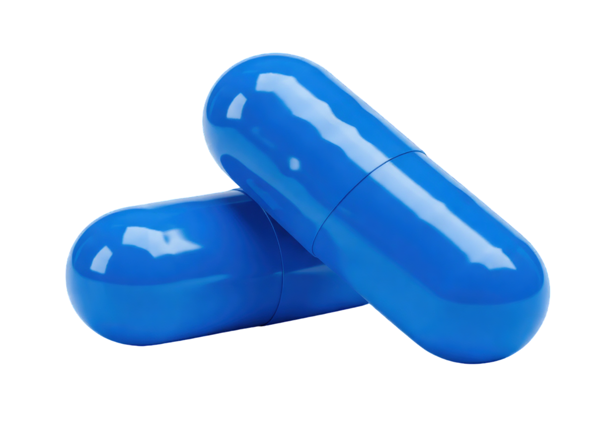 Oral Methylene blue for better memory