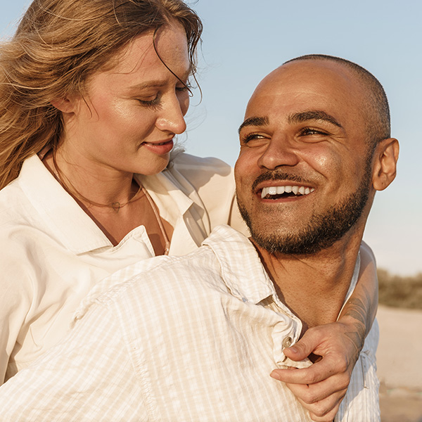 Tablets for weight loss