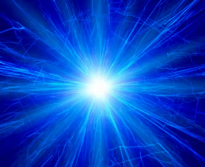 Methylene blue therapy for cognitive health