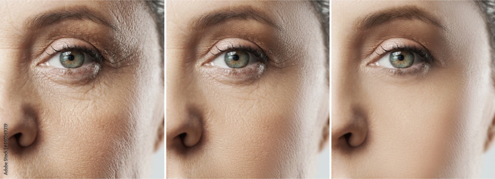 HealSend telehealth clinic services