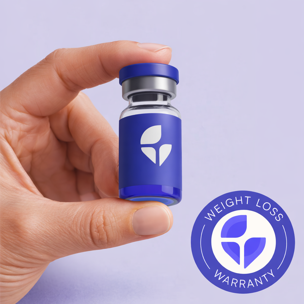 ChatGPT Image Dec 21 2025 01 07 52 PM