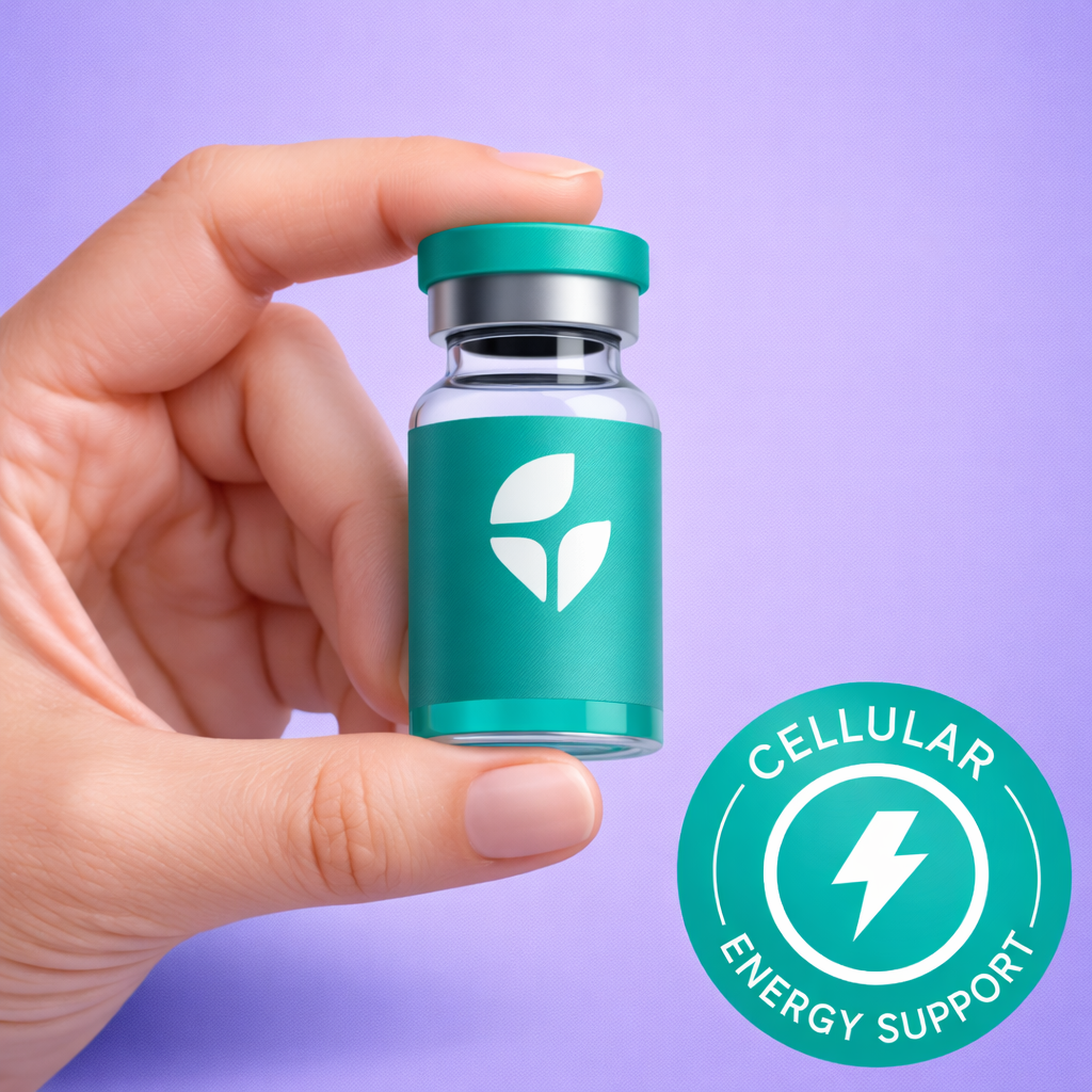 ChatGPT Image Dec 22 2025 08 39 30 PM