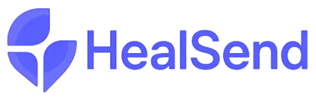 HealSend