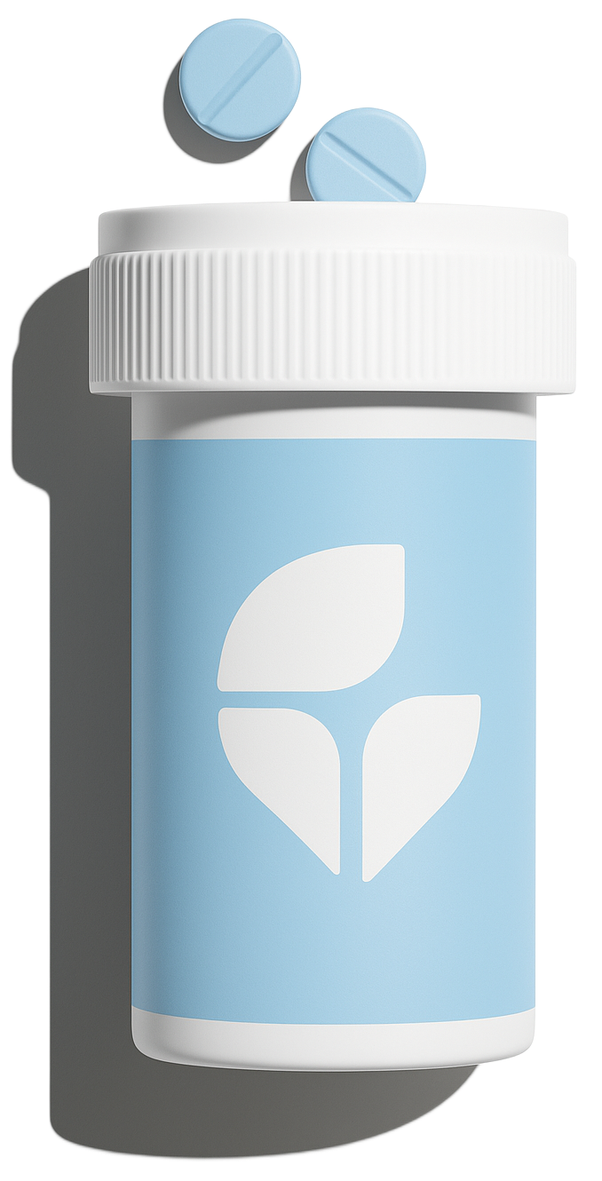 Oral Tirzepatide tablets online