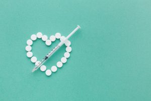 Enclomiphene: A New Hope for Women 4 What is tirzepatide?