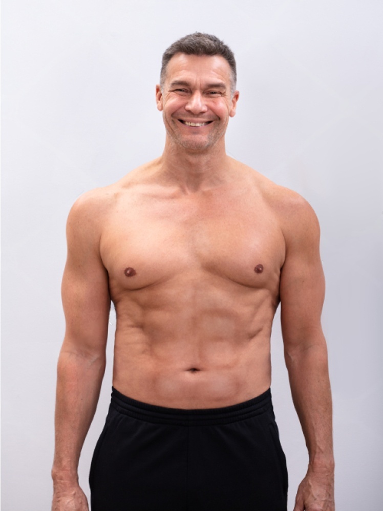 wmremove transformed 3 2