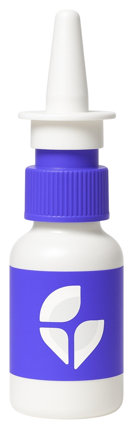 Exploring the Benefits of PT-141 Therapy