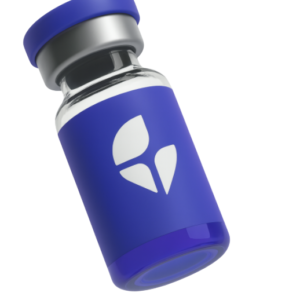 Sermorelin Injection ( Him | Her)