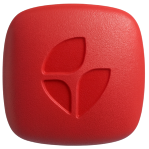 Surge® (2-in-1 Combo)